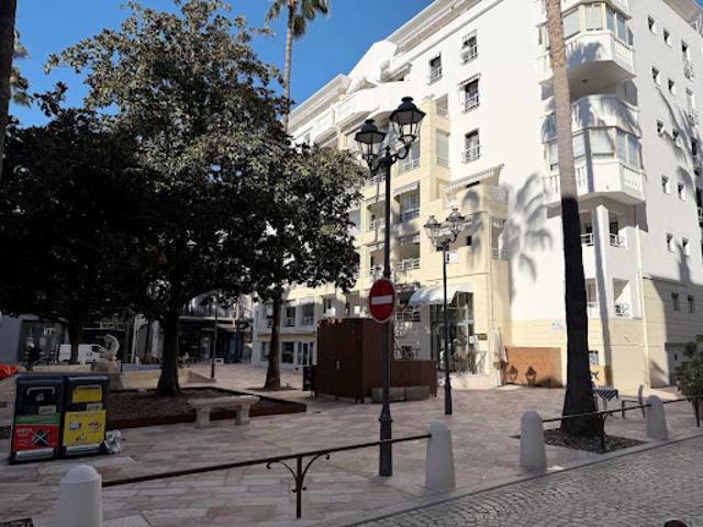 Vente Place de parking Cannes