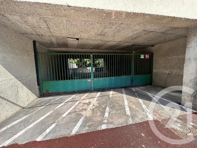 Vente Place de parking Etampes