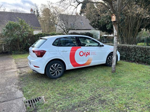 Vente Place de parking Gif sur Yvette