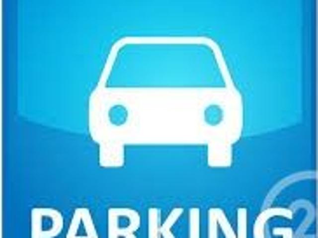 Vente Place de parking Herblay sur Seine