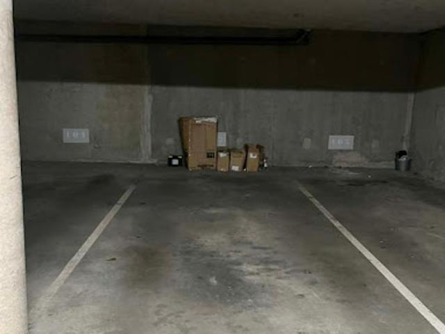 Vente Place de parking Le Mans