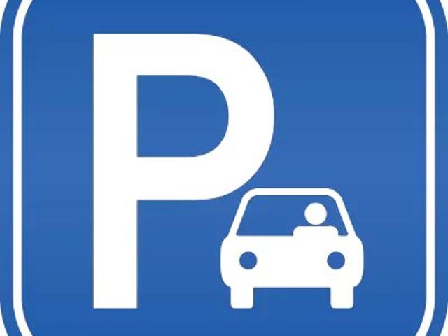 Vente Place de parking Paris 15ème