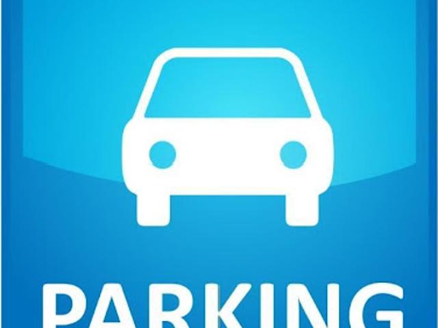Vente Place de parking Paris 12ème