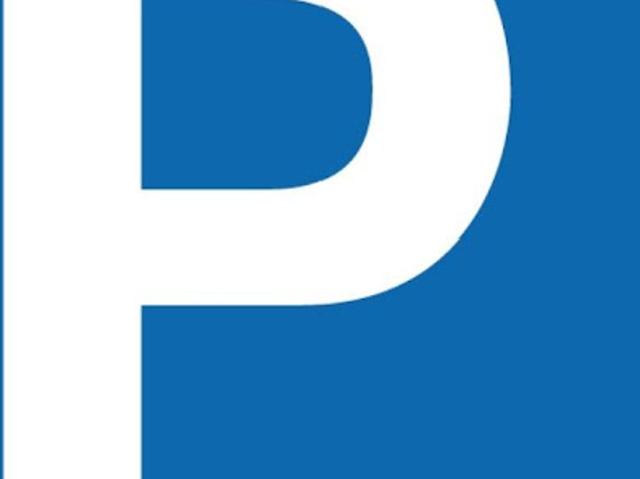 Vente Place de parking Paris 5ème