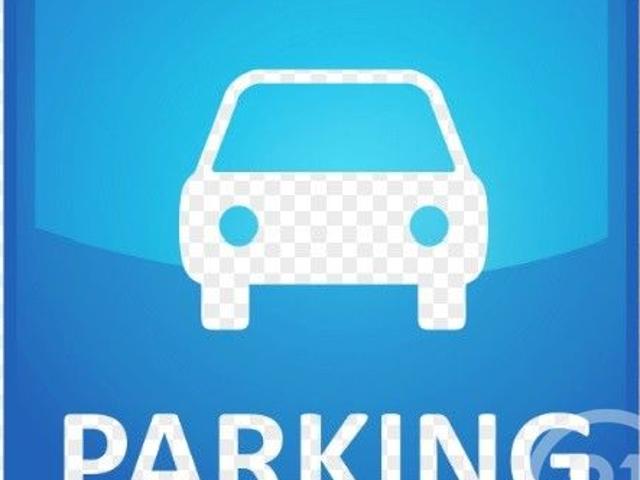 Vente Place de parking Paris 5ème