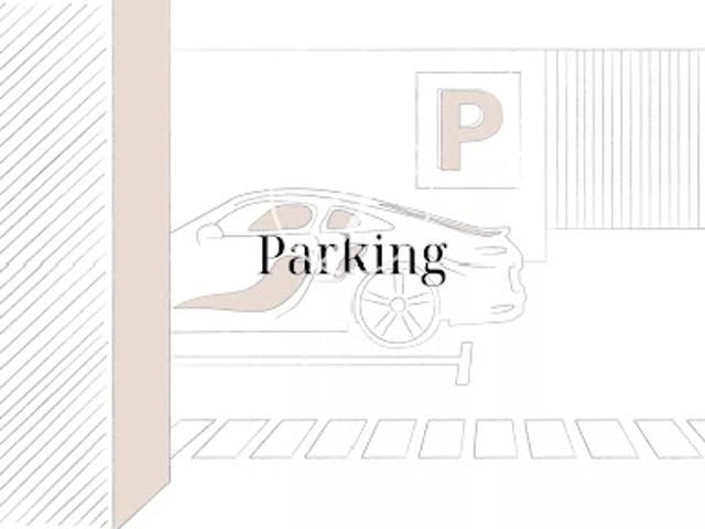 Vente Place de parking Paris 9ème