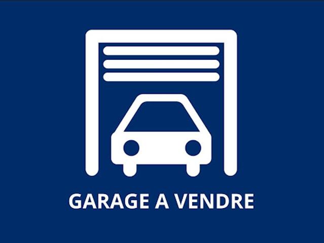 Vente Place de parking Saint Etienne