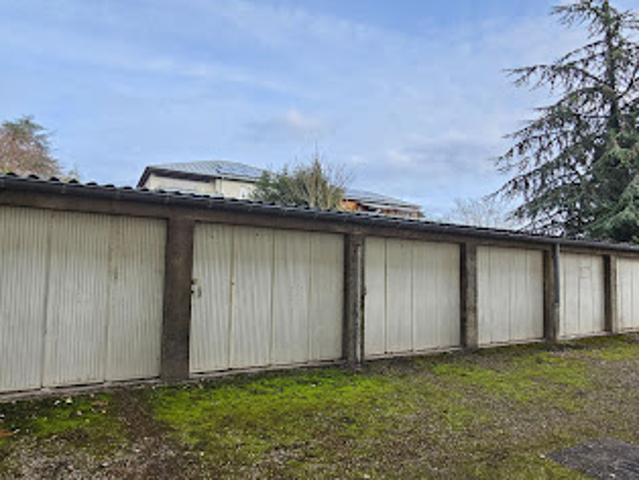 Vente Place de parking 0 m2 Chalon sur saone