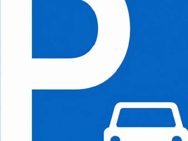 Vente Place de parking 0 m2 Charenton le Pont