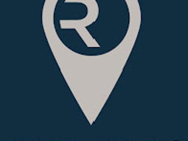 Vente Place de parking 0 m2 Clamart
