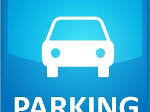 Vente Place de parking 0 m2 Antony