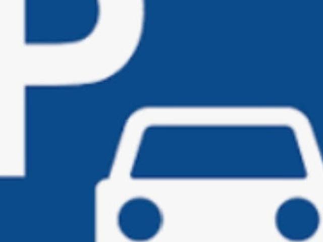 Vente Place de parking 0 m2 Boulogne Billancourt