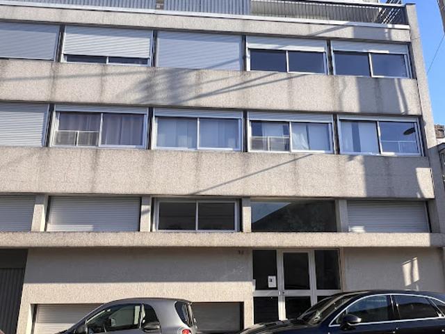 Vente Place de parking 0 m2 Bordeaux