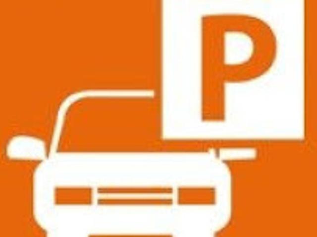 Vente Place de parking 0 m2 Bordeaux