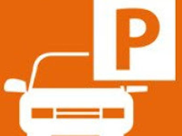 Vente Place de parking 0 m2 Batz sur Mer