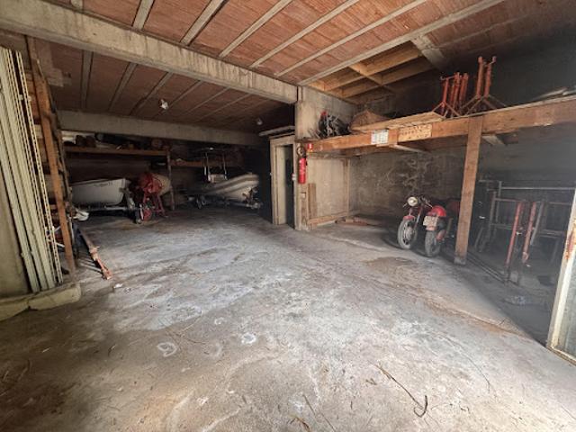 Vente Place de parking 0 m2 Beziers