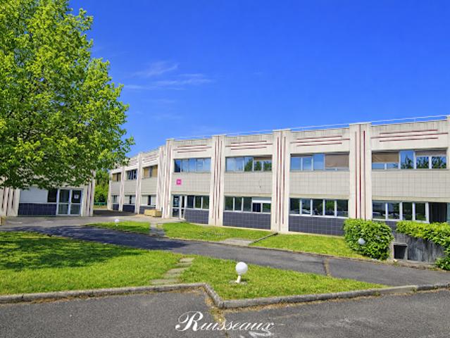 Vente Place de parking 0 m2 Dijon