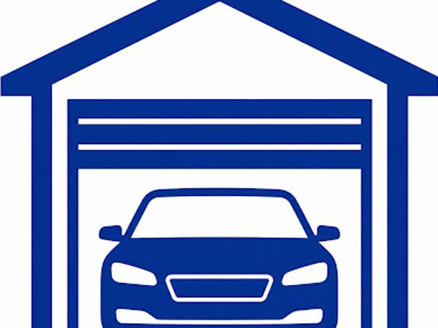 Vente Place de parking 0 m2 Epernay