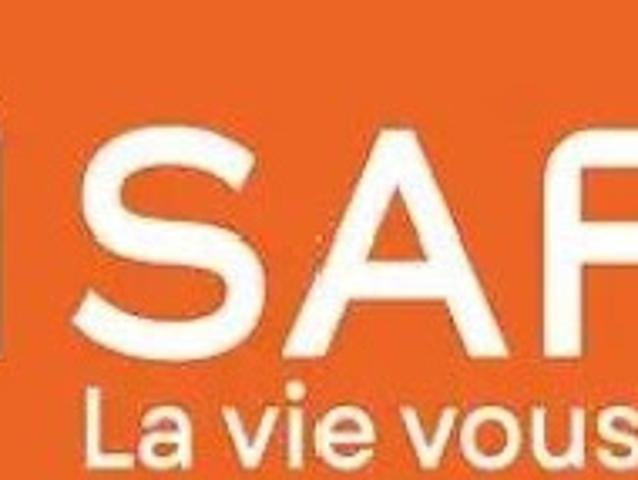 Vente Place de parking 0 m2 Hayange