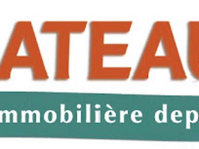 Vente Place de parking 0 m2 La Rochelle