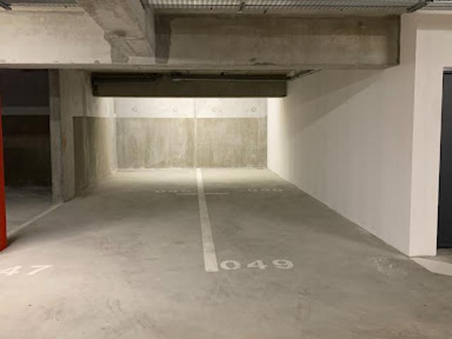 Vente Place de parking 0 m2 La Rochelle