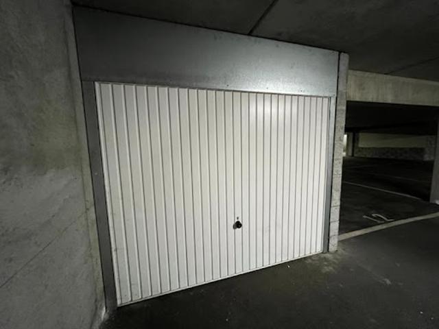 Vente Place de parking 0 m2 La Rochelle