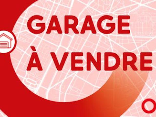 Vente Place de parking 0 m2 Le cap d'agde