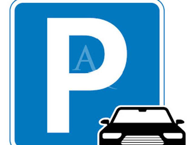 Vente Place de parking 12 m2 Le kremlin bicetre