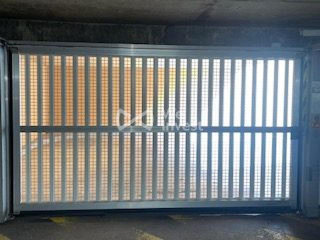 Vente Place de parking 0 m2 Le Mans