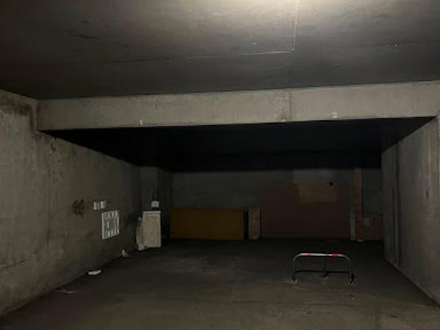 Vente Place de parking 0 m2 Lyon 6ème