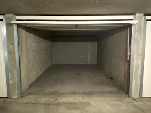 Vente Place de parking 0 m2 Lyon 8ème