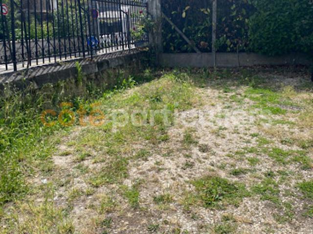 Vente Place de parking 0 m2 Montlhéry
