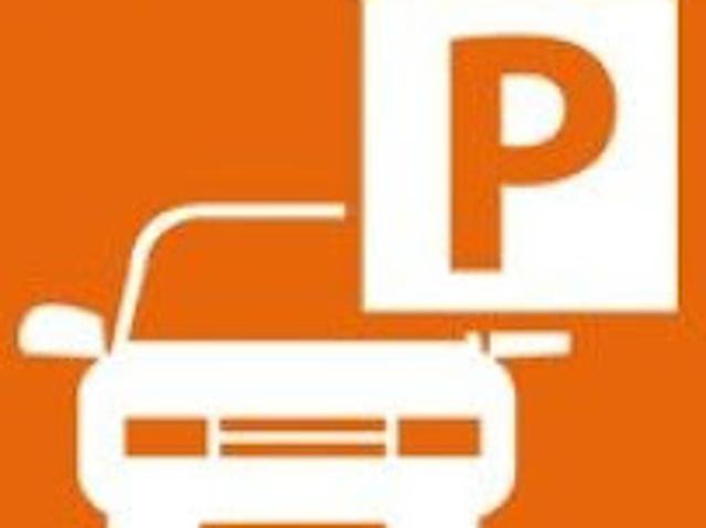 Vente Place de parking 0 m2 Montpellier