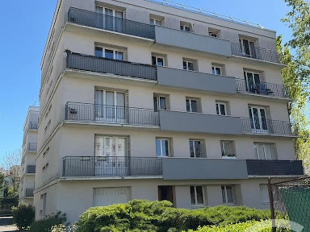 Vente Place de parking 0 m2 Maisons Alfort