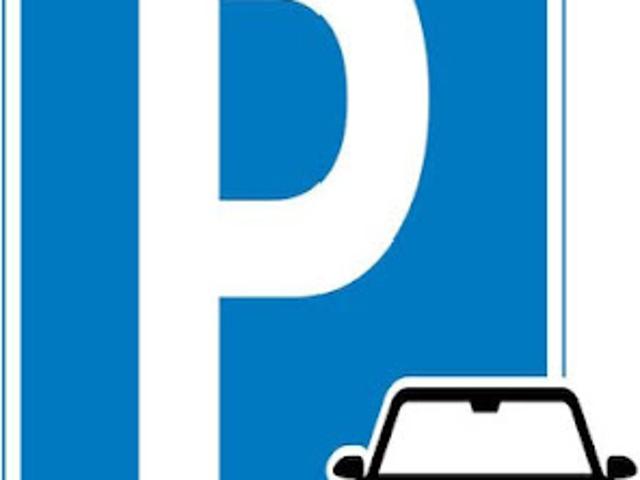 Vente Place de parking 0 m2 Mandelieu la Napoule