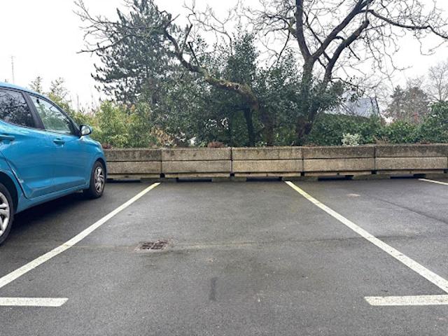 Vente Place de parking 0 m2 Marcq en Baroeul