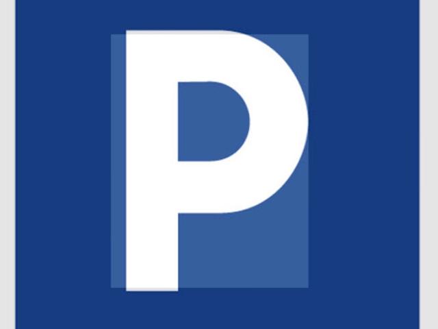 Vente Place de parking 0 m2 Marseille 3ème