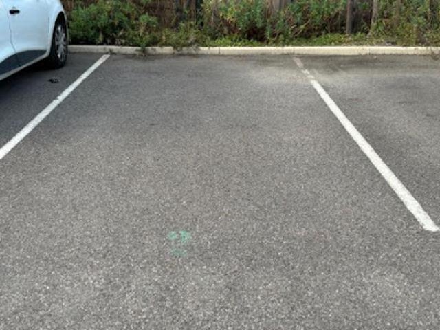 Vente Place de parking 0 m2 Meyzieu