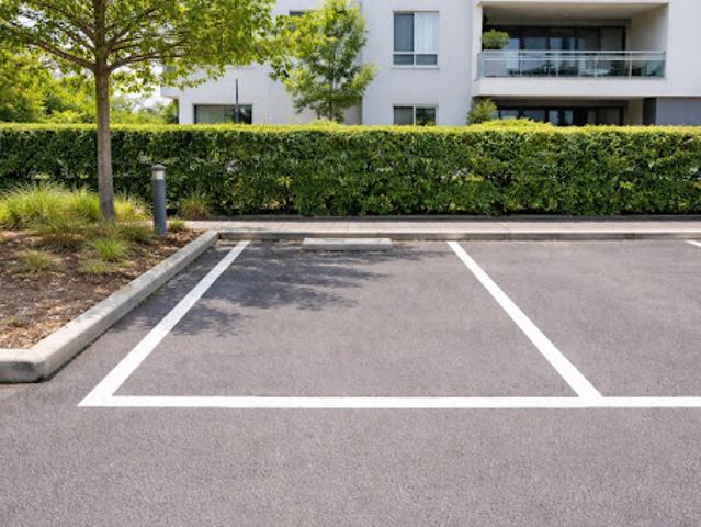 Vente Place de parking 0 m2 Merignac