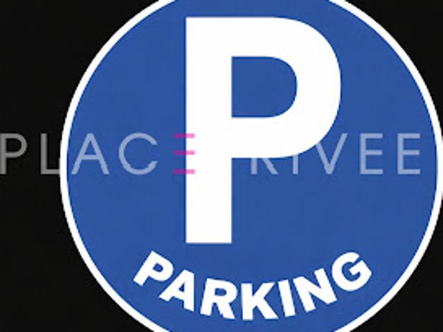 Vente Place de parking 0 m2 Nancy