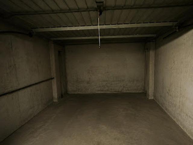 Vente Place de parking 0 m2 Nice