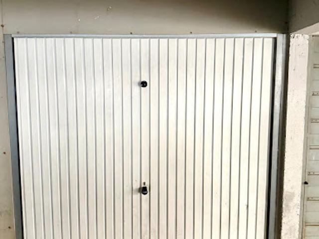 Vente Place de parking 0 m2 Nimes