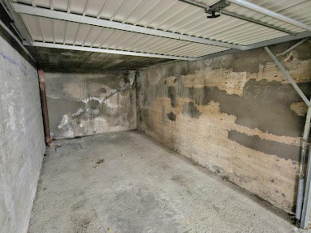 Vente Place de parking 0 m2 Saint Etienne