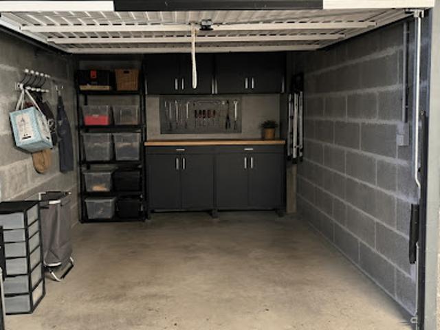 Vente Place de parking 15 m2 Saint Malo