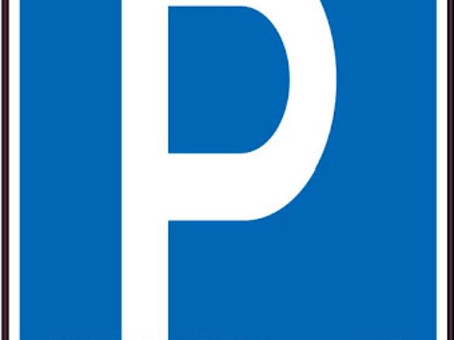 Vente Place de parking 0 m2 Simandres