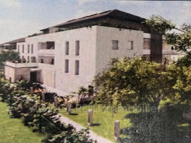 Vente Place de parking 0 m2 Pau
