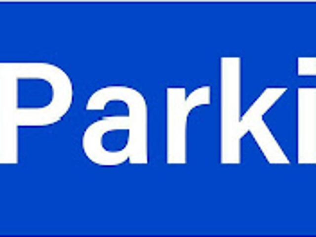 Vente Place de parking 0 m2 Paris 3ème