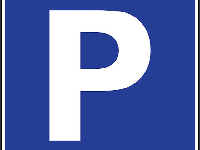 Vente Place de parking 0 m2 Paris 10ème