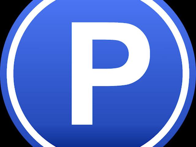 Vente Place de parking 0 m2 Paris 11ème