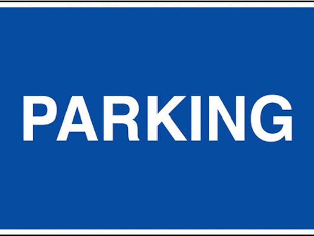 Vente Place de parking 0 m2 Paris 12ème